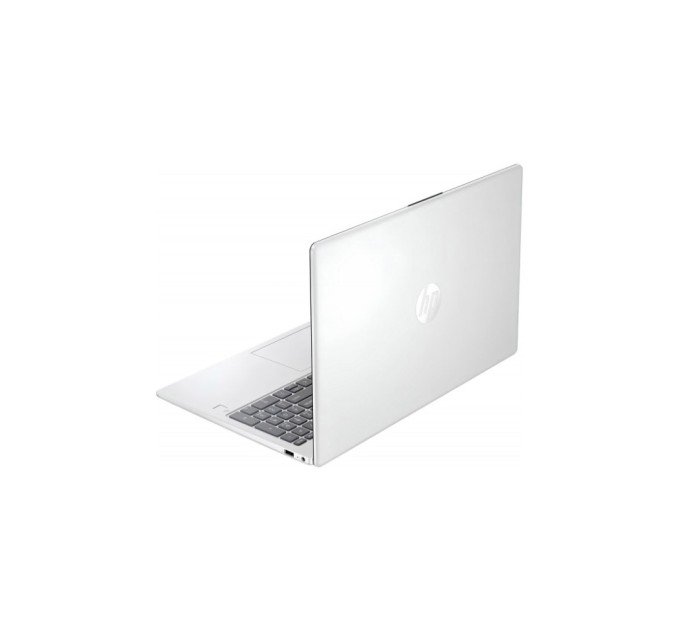 Ноутбук HP Omnibook 3 15-fn0012ua (C9NG8EA)