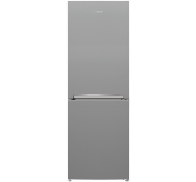 Холодильник Indesit INKS 1341 S4U (INKS1341S4U)