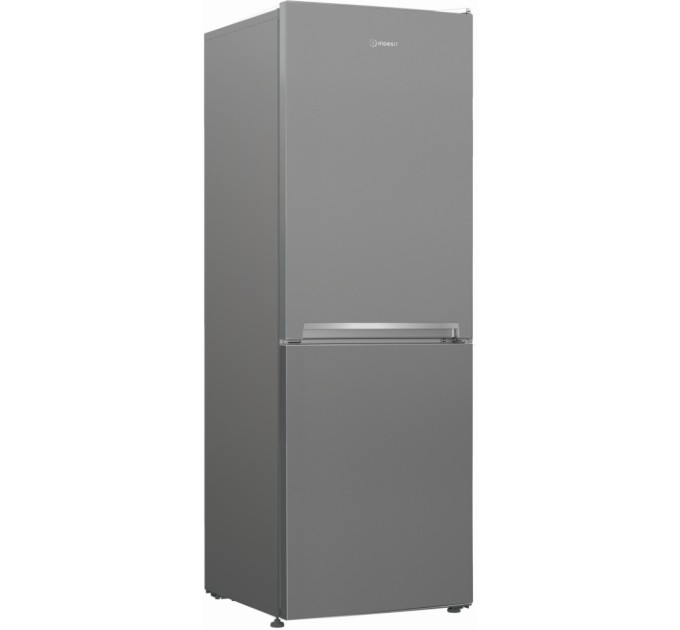 Холодильник Indesit INKS 1341 S4U (INKS1341S4U)