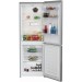 Холодильник Indesit INKS 1341 S4U (INKS1341S4U)