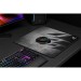 Мышка Corsair Dark Core RGB Pro Wireless Black (CH-9315411-EU)