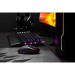 Мышка Corsair Dark Core RGB Pro Wireless Black (CH-9315411-EU)