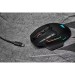 Мышка Corsair Dark Core RGB Pro Wireless Black (CH-9315411-EU)