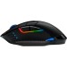 Мышка Corsair Dark Core RGB Pro Wireless Black (CH-9315411-EU)