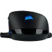 Мышка Corsair Dark Core RGB Pro Wireless Black (CH-9315411-EU)