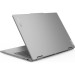 Ноутбук Lenovo Yoga 7 2-in-1 14AHP9 (83DK006TRA)