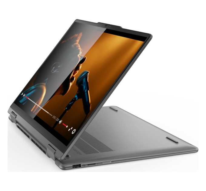 Ноутбук Lenovo Yoga 7 2-in-1 14AHP9 (83DK006TRA)