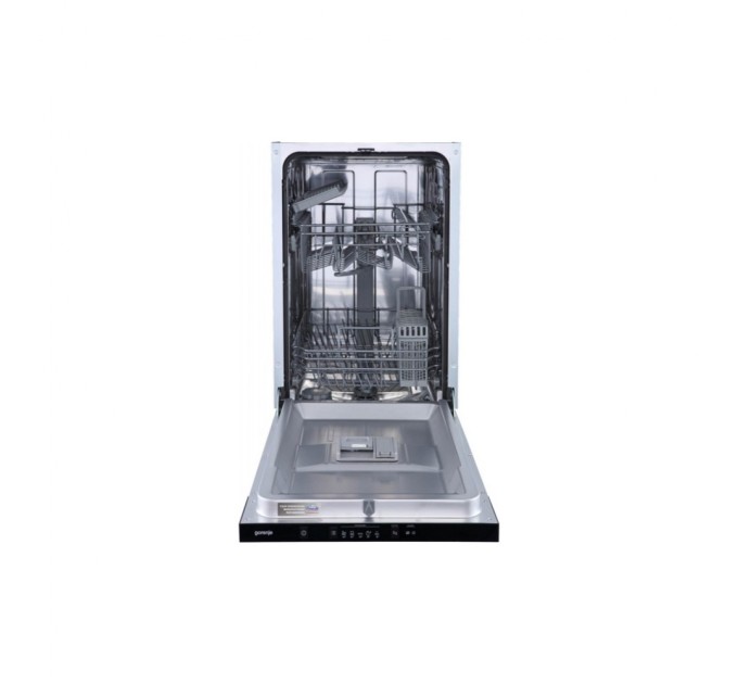 Посудомийна машина Gorenje GV520E15