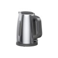 Електрочайник Braun WK 1500 GY