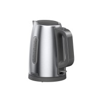 Електрочайник Braun WK 1500 GY