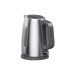 Електрочайник Braun WK 1500 GY