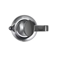 Електрочайник Braun WK 1500 GY