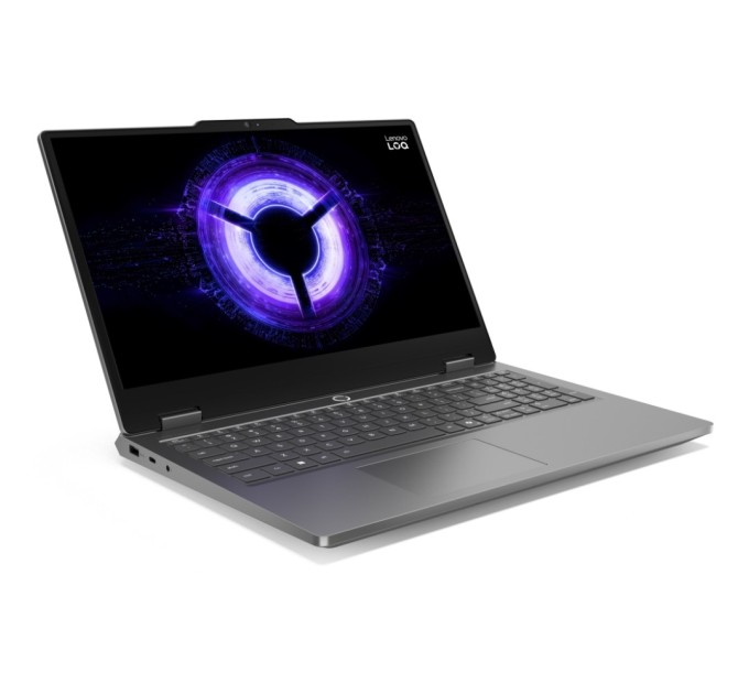 Ноутбук Lenovo LOQ Essential 15IRX11 (83SC002RRA)