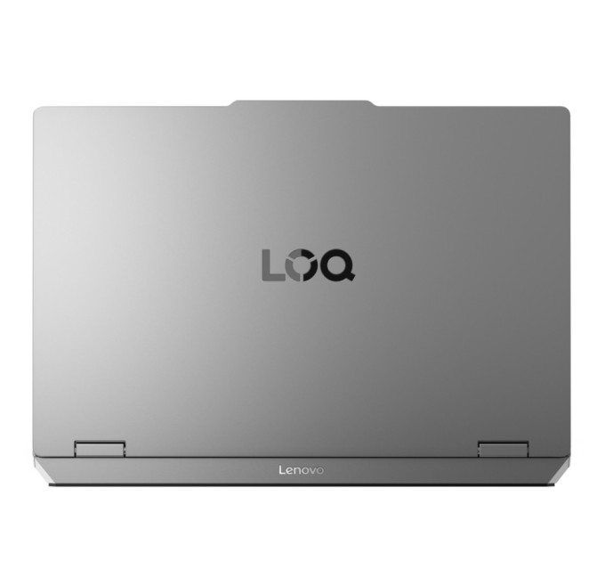 Ноутбук Lenovo LOQ Essential 15IRX11 (83SC002RRA)