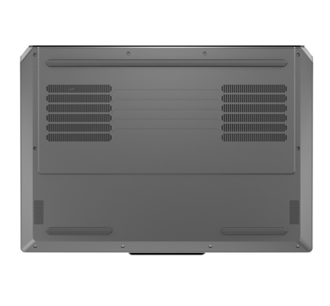 Ноутбук Lenovo LOQ Essential 15IRX11 (83SC002RRA)