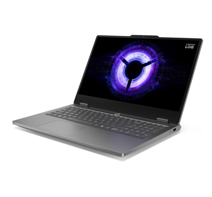 Ноутбук Lenovo LOQ Essential 15IRX11 (83SC002RRA)