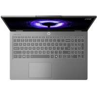 Ноутбук Lenovo LOQ Essential 15IRX11 (83SC002RRA)