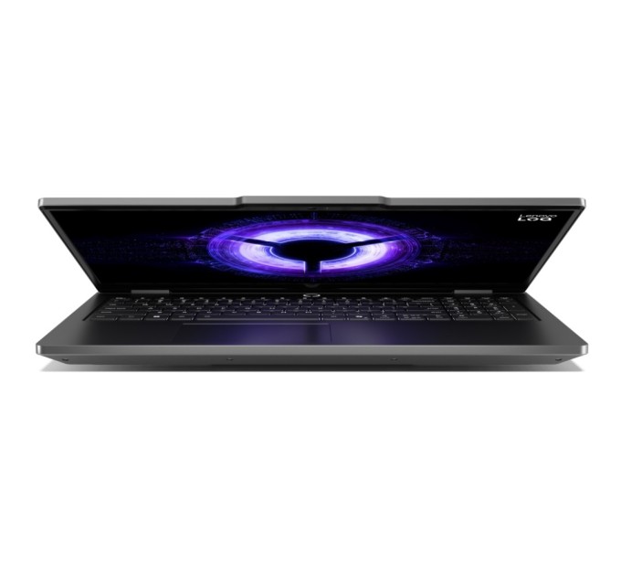 Ноутбук Lenovo LOQ Essential 15IRX11 (83SC002RRA)