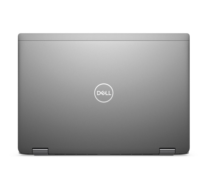 Ноутбук Dell Latitude 7450 (N098L745014UA_W11P)