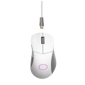 Мышка CoolerMaster MM731 Wireless White/Gray (MM-731-WWOH1)