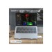 Підставка до ноутбука OfficePro LS320G Grey (LS320G)