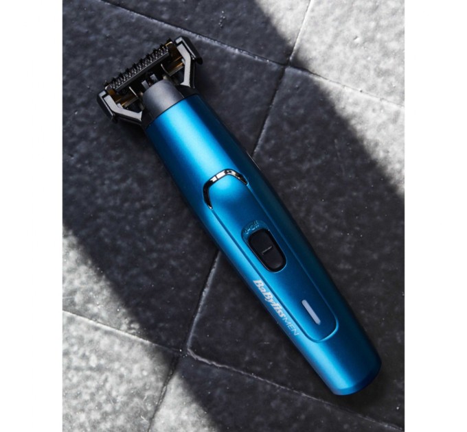 Машинка для стрижки Babyliss MT890E