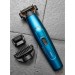 Машинка для стрижки Babyliss MT890E