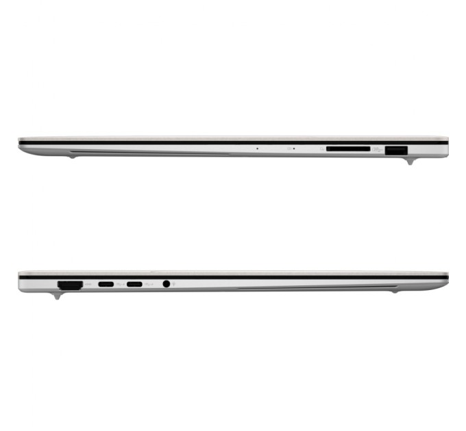 Ноутбук ASUS Zenbook S 16 OLED (90NB13M2-M00H60)