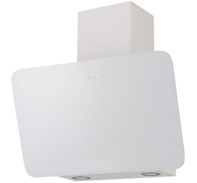 Витяжка кухонна Elica LIXA WH/A/60 (LIXAWH/A/60)