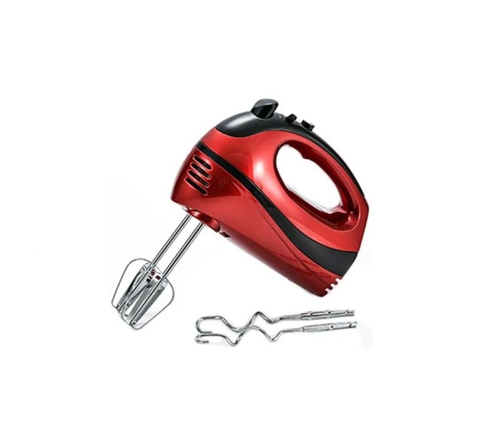 Міксер Vimar VX-412R