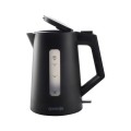 Електрочайник Gorenje K17OPB