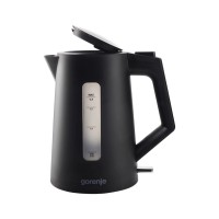 Електрочайник Gorenje K17OPB
