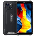 Мобільний телефон OUKITEL WP32 4/128GB Black (6931940733021)