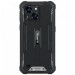 Мобільний телефон OUKITEL WP32 4/128GB Black (6931940733021)