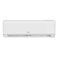 Кондиціонер Cooper&Hunter CH-S07FTXF6