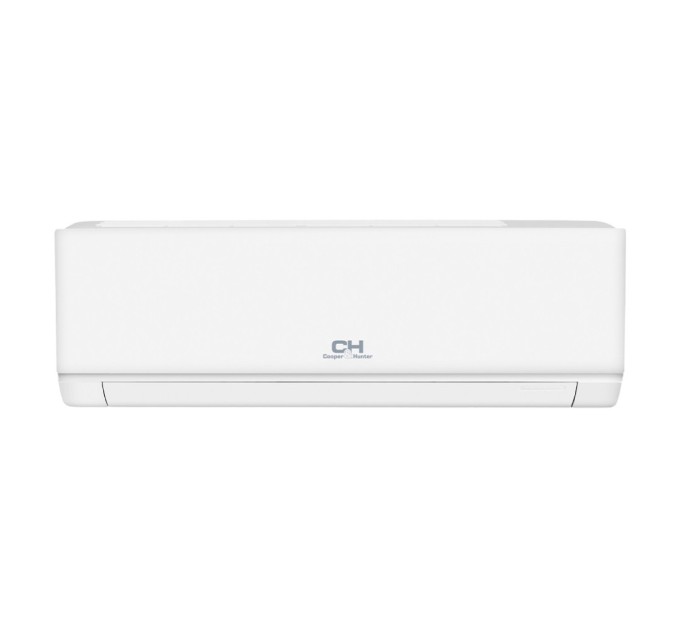 Кондиціонер Cooper&Hunter CH-S07FTXF6