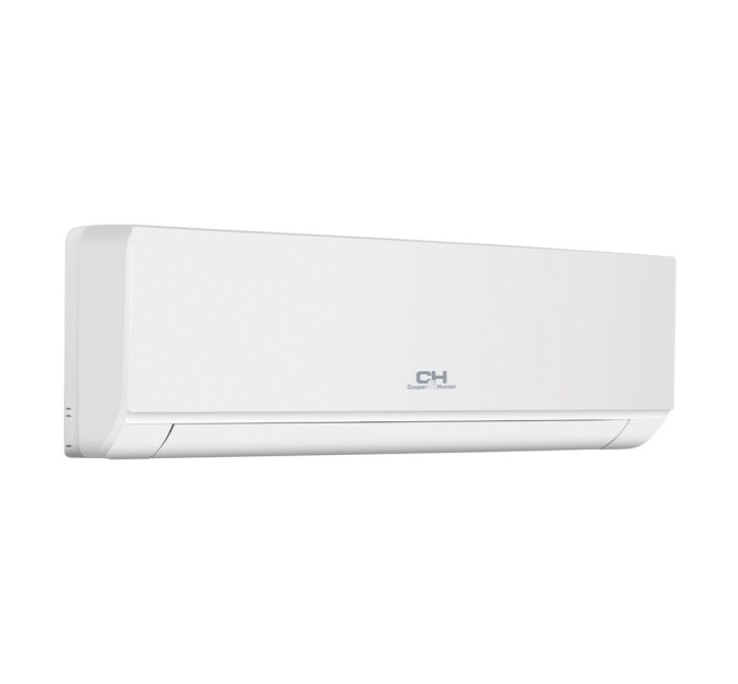 Кондиціонер Cooper&Hunter CH-S07FTXF6