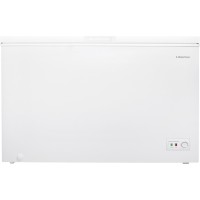 Морозильна скриня Liberton LCF-290H