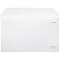 Морозильна скриня Liberton LCF-290H