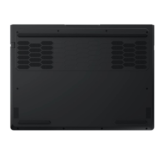 Ноутбук Lenovo Legion Pro 5 16AFR10 (83F2002RRA)