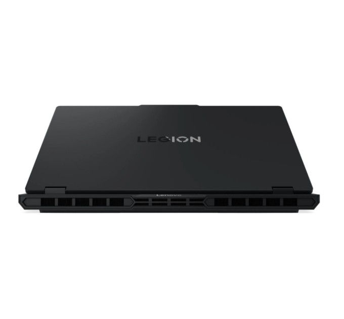 Ноутбук Lenovo Legion Pro 5 16AFR10 (83F2002RRA)