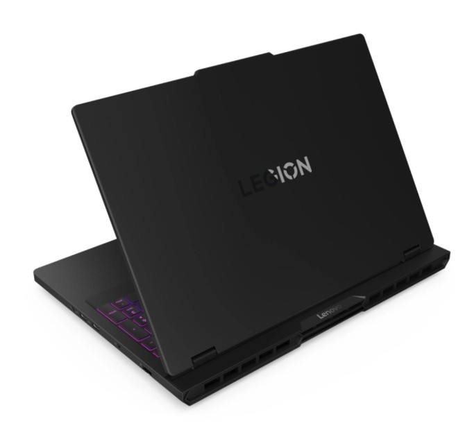 Ноутбук Lenovo Legion Pro 5 16AFR10 (83F2002RRA)