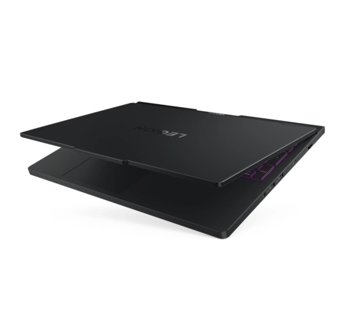 Ноутбук Lenovo Legion Pro 5 16AFR10 (83F2002RRA)