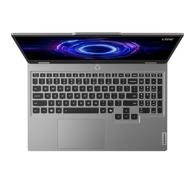 Ноутбук Lenovo LOQ 15IRX10 (83JE00Y1RA)