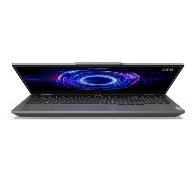 Ноутбук Lenovo LOQ 15IRX10 (83JE00Y1RA)