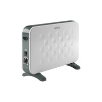 Обігрівач Olimpia Splendid CALEO METAL (99296)