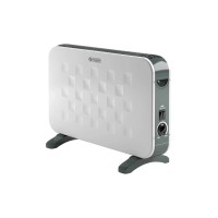 Обігрівач Olimpia Splendid CALEO METAL (99296)