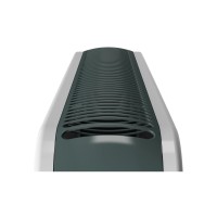 Обігрівач Olimpia Splendid CALEO METAL (99296)