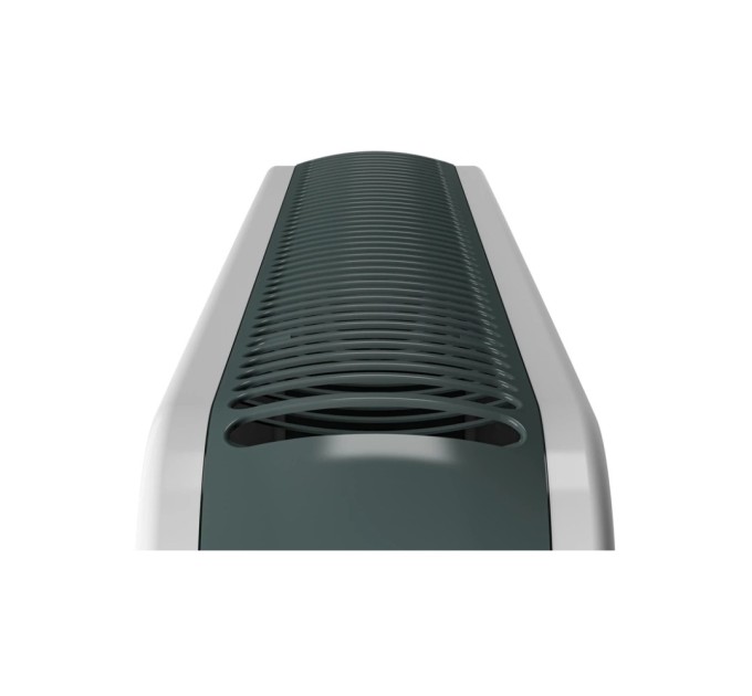 Обігрівач Olimpia Splendid CALEO METAL (99296)