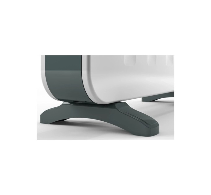 Обігрівач Olimpia Splendid CALEO METAL (99296)